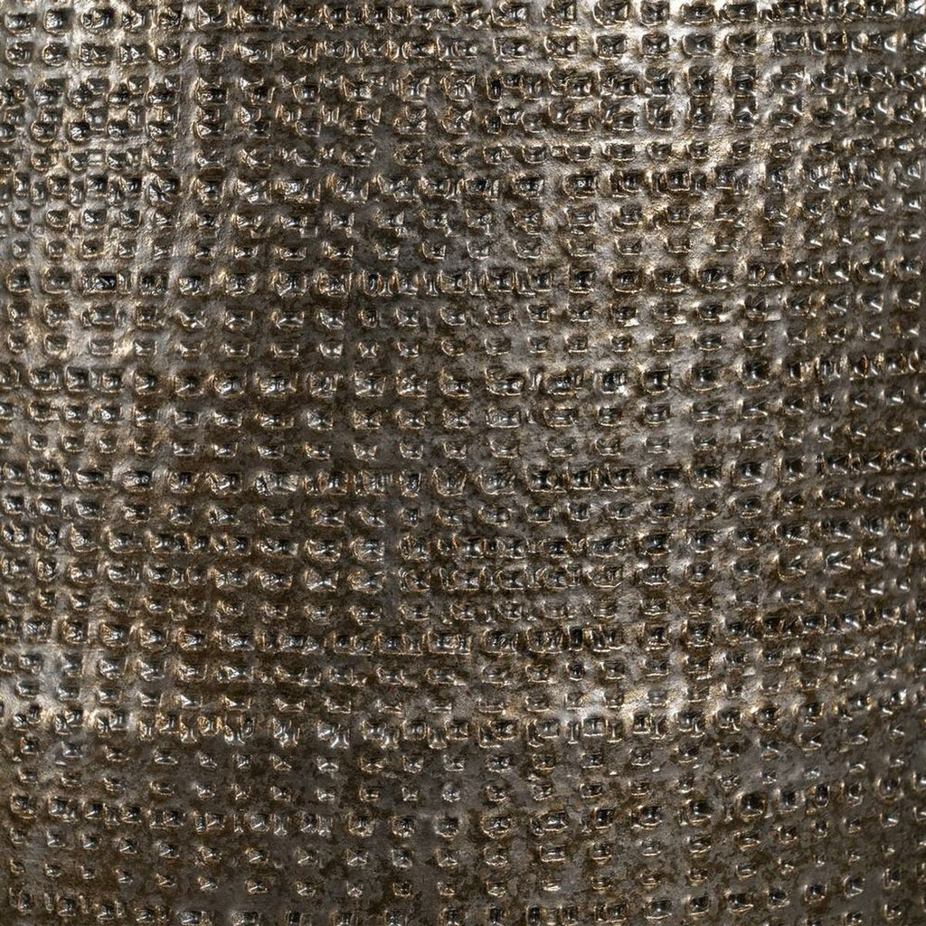 V4HA99E3D25800279CC56CD49FCB53B4D41R4588763P3