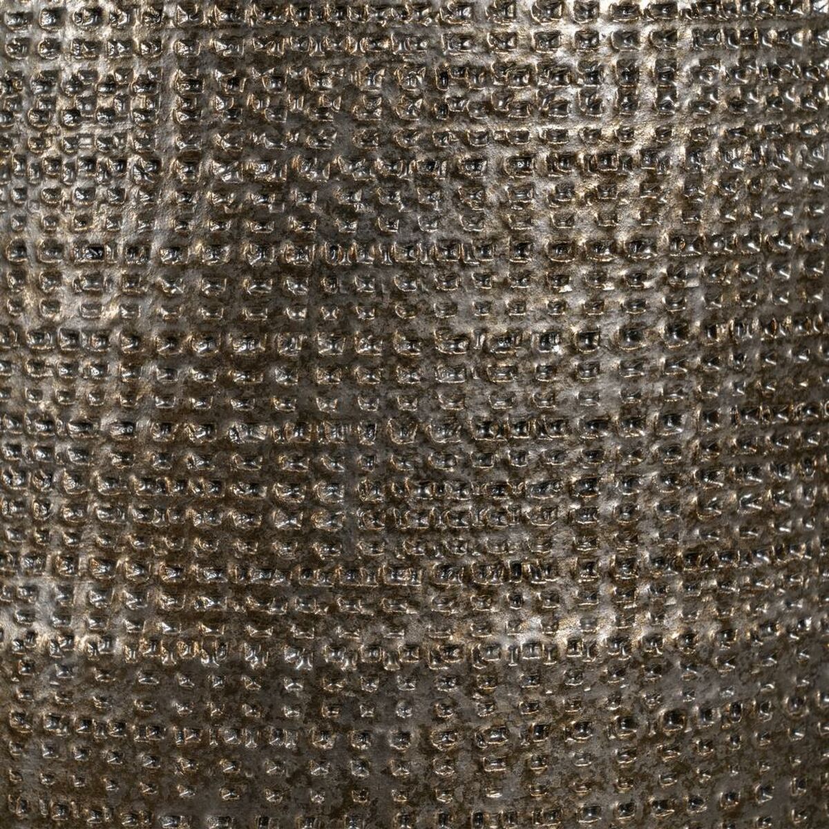 V4HA99E3D25800279CC56CD49FCB53B4D41R4588763P3