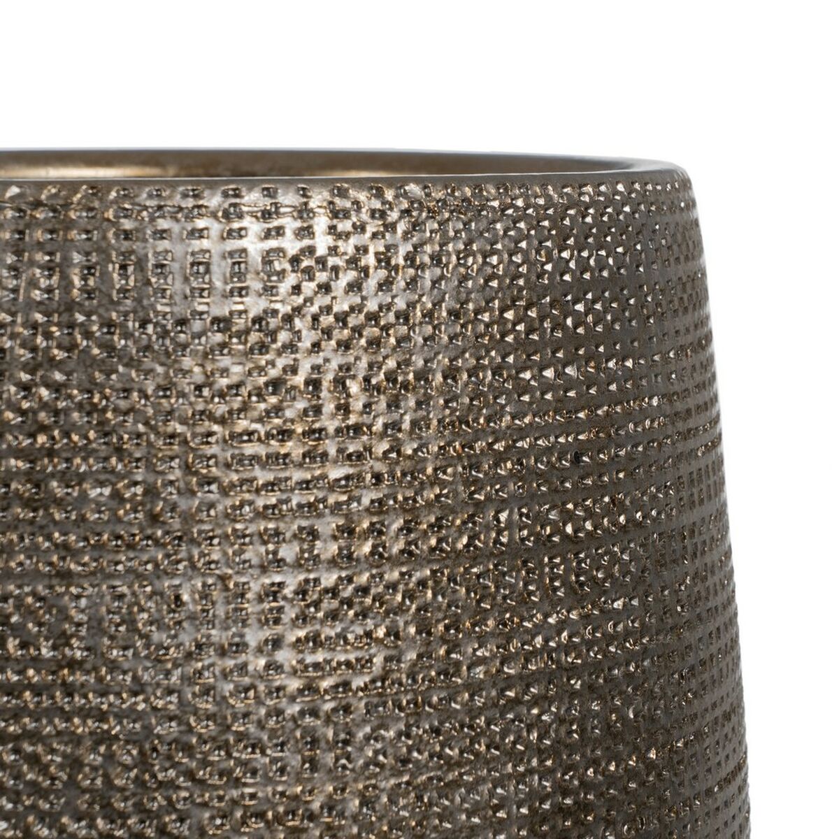 V4H31ADA15B8C3EB7455F1613F93302732BR4588765P4