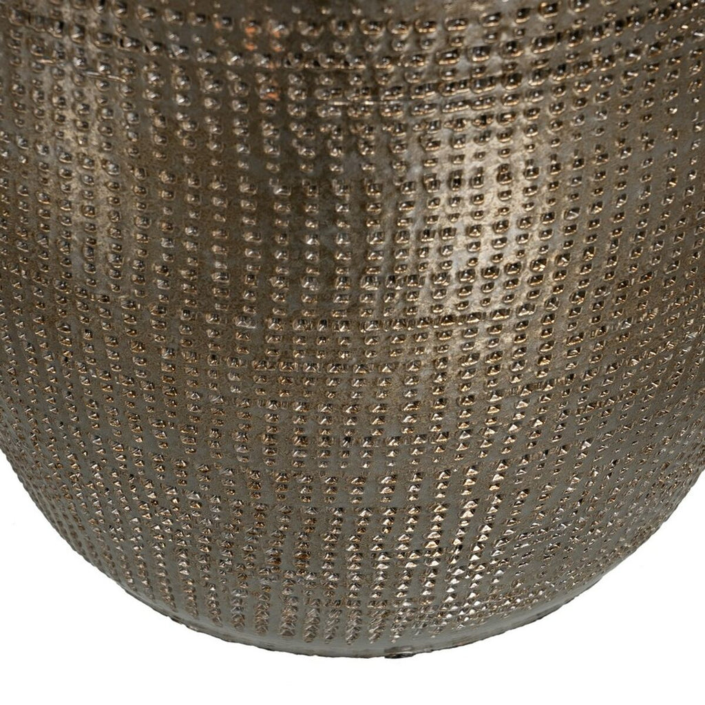 V4HB6EC1558554B196FCBABD13C1BCE8E9DR4588767P5