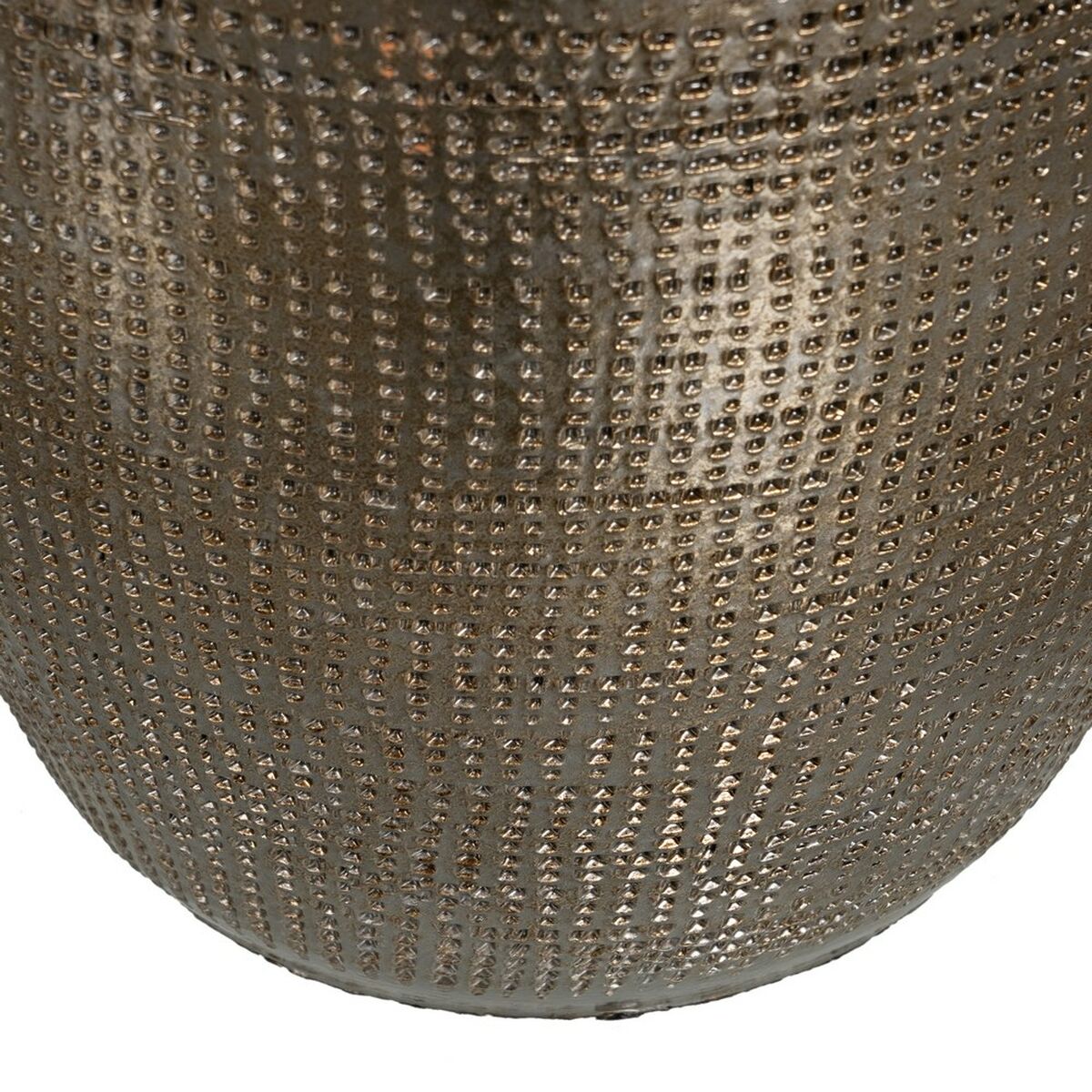 V4HB6EC1558554B196FCBABD13C1BCE8E9DR4588767P5