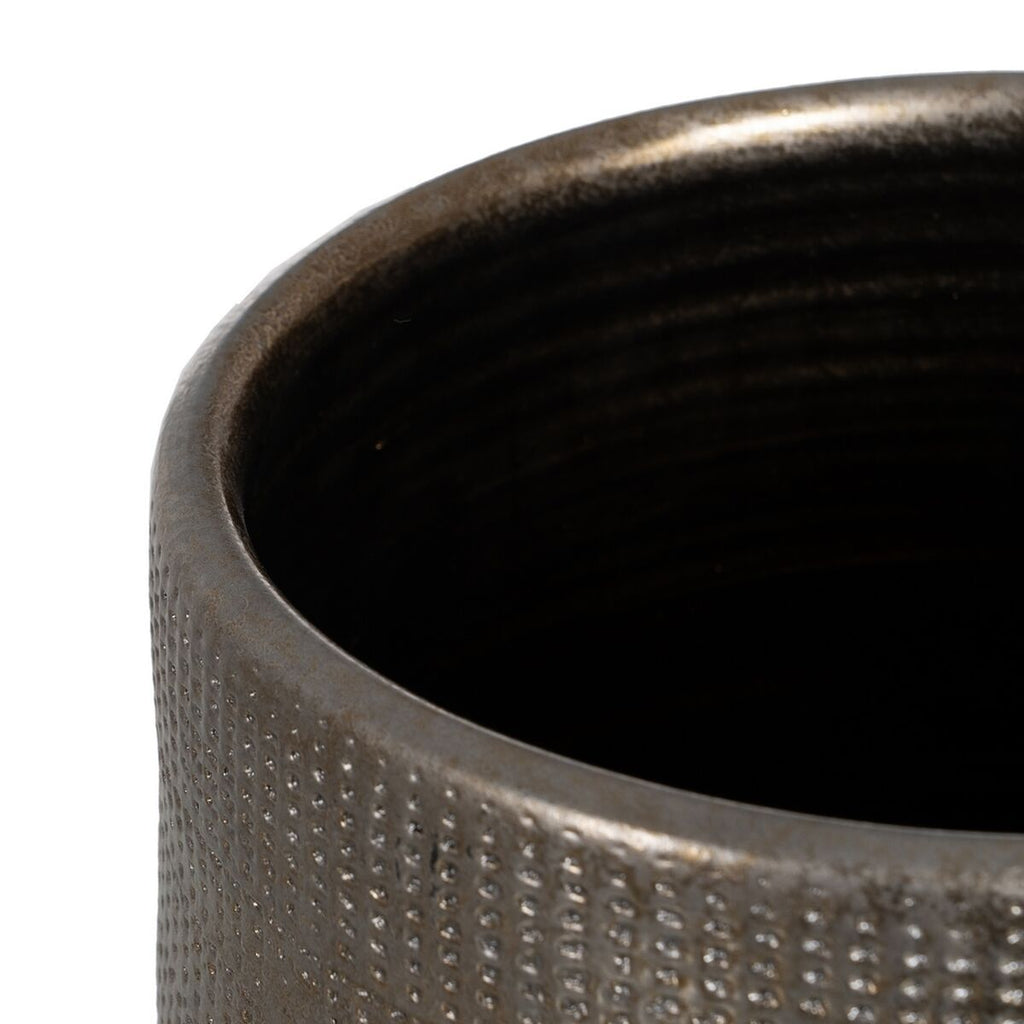 V4H8391AF663BF1D8C91500874EA17308FAR4588724P2