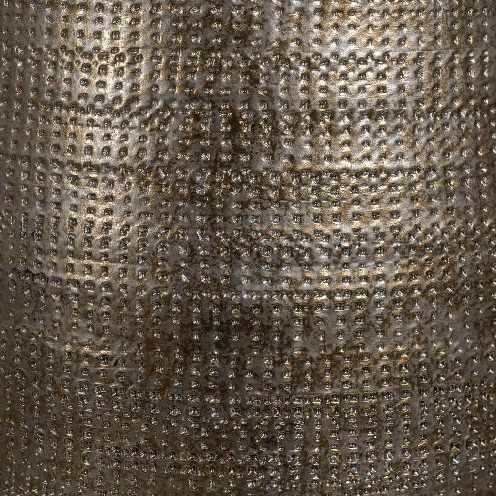 V4H1AFEBBEE7DBA598FF1EF74DEA560C8C9R4588727P3