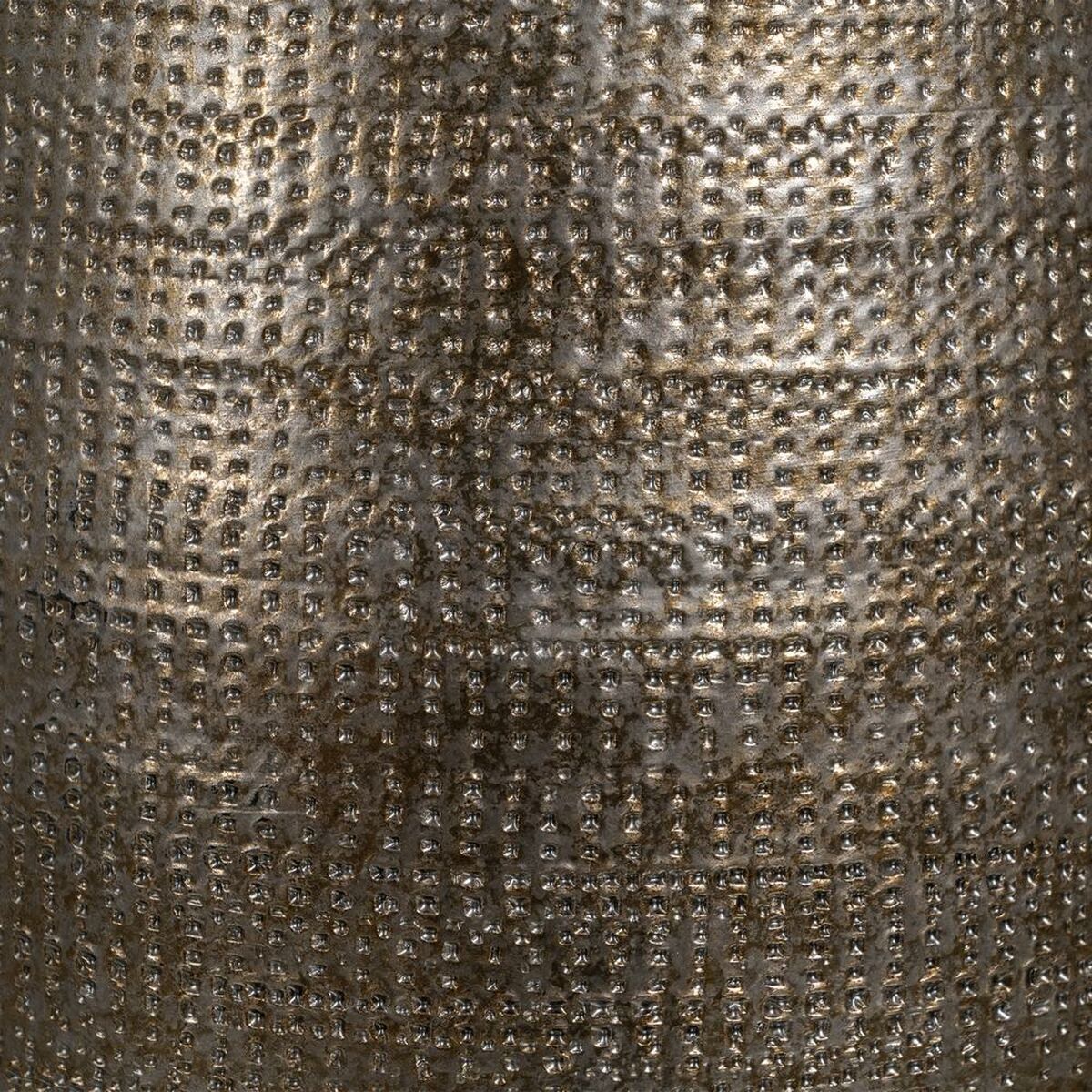 V4H1AFEBBEE7DBA598FF1EF74DEA560C8C9R4588727P3