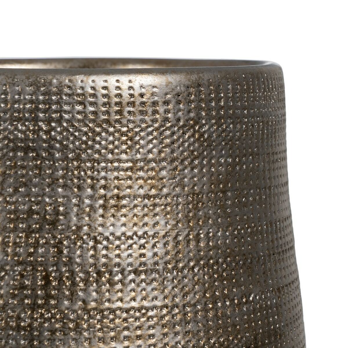 V4H3299CAEC1BEC9C99E419A758843B17E4R4588728P4