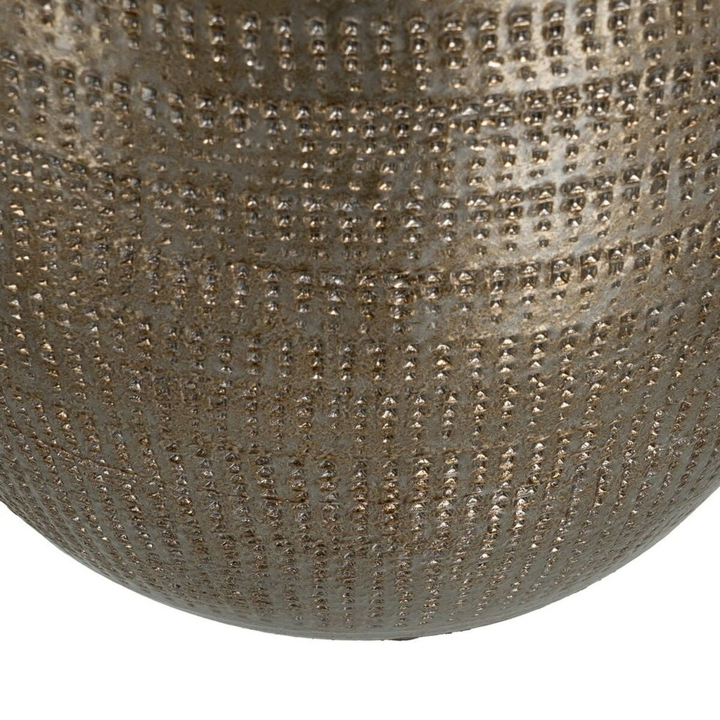 V4H190C16CED119A8B144F44048C2AEB3B1R4588730P5