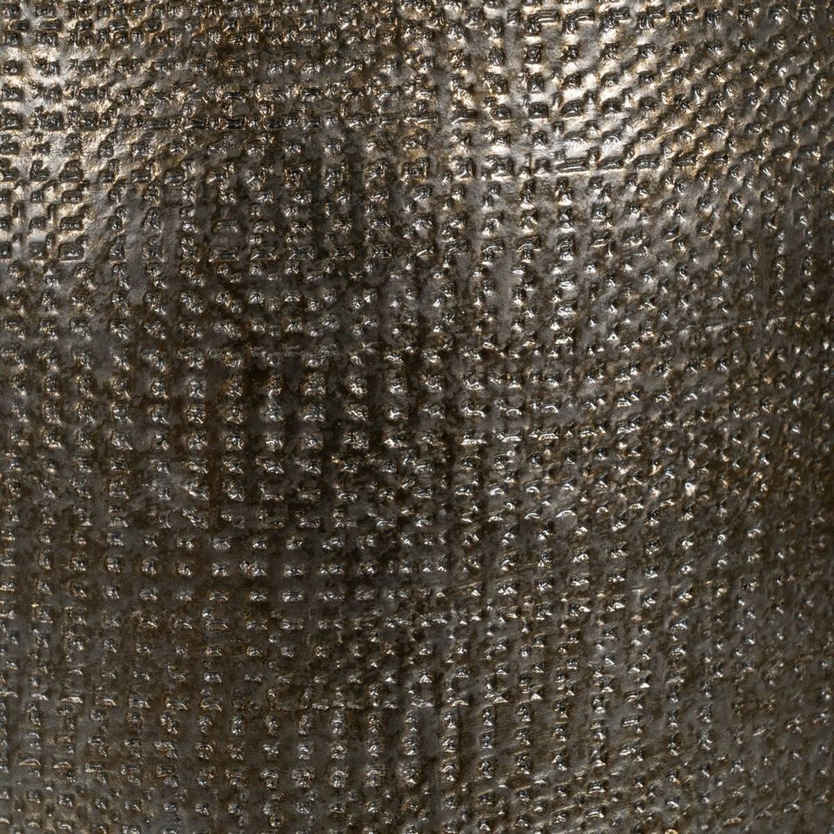 V4H385E035EBB40B58E9765300872831813R4588740P3