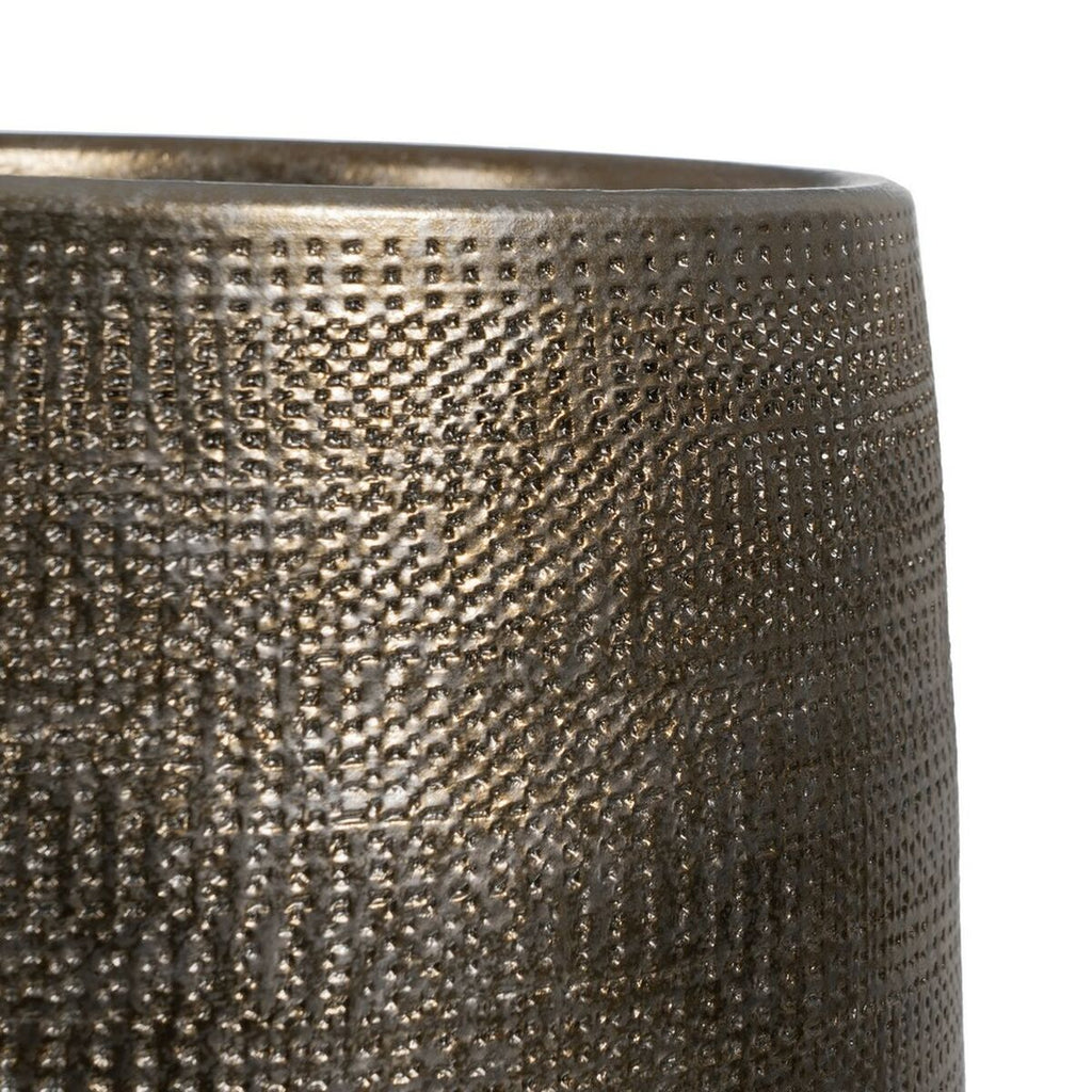 V4H8F11800F69221559A240B184B3D270EBR4588741P4