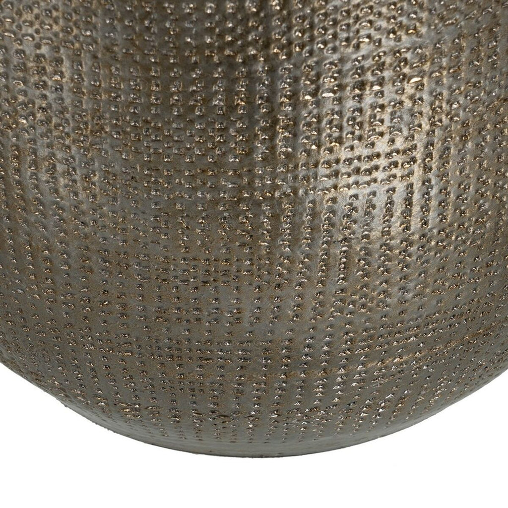 V4H0C53FC036A8B1DEDD57921C6CF5A8B41R4588744P5