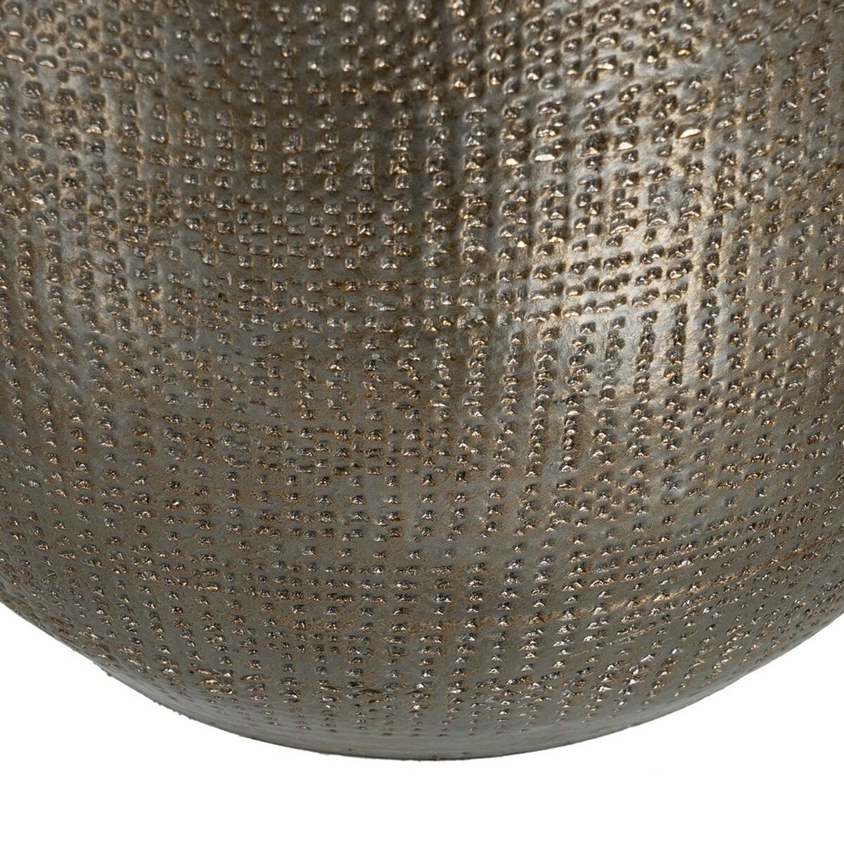 V4H0C53FC036A8B1DEDD57921C6CF5A8B41R4588744P5