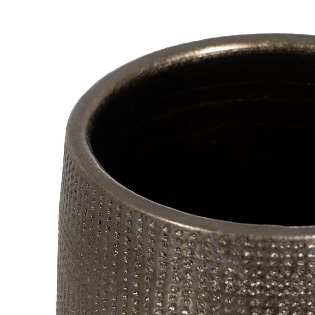 V4H278393B2A0A099B4CB0490D57585DA4BR4588710P2