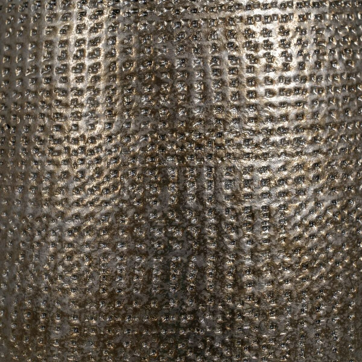 V4H8E29ECE417CFEAF57E9A0AC77242F5EER4588712P3