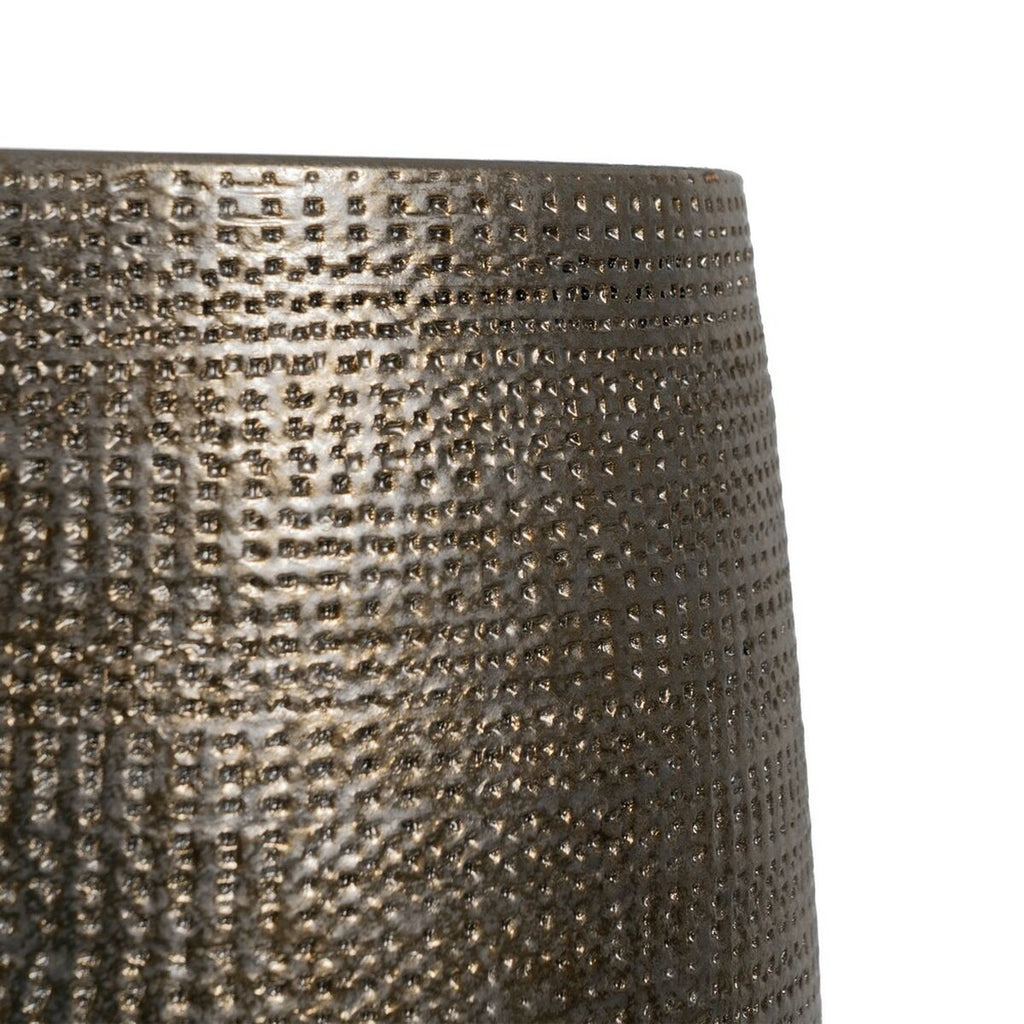 V4H977BA2354DFACC762ACE446140F400CFR4588714P4