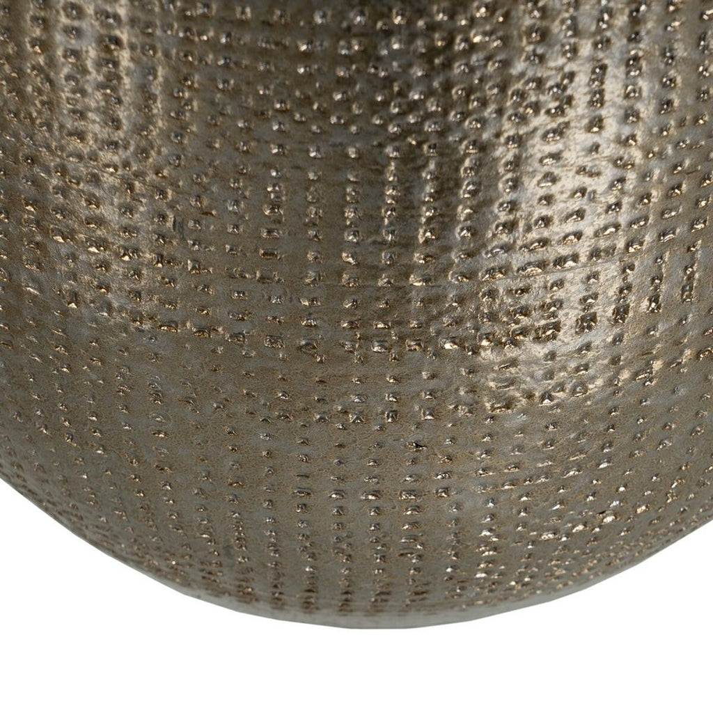 V4H3C2A935482FB81F6B20D8F853CBC6E84R4588716P5