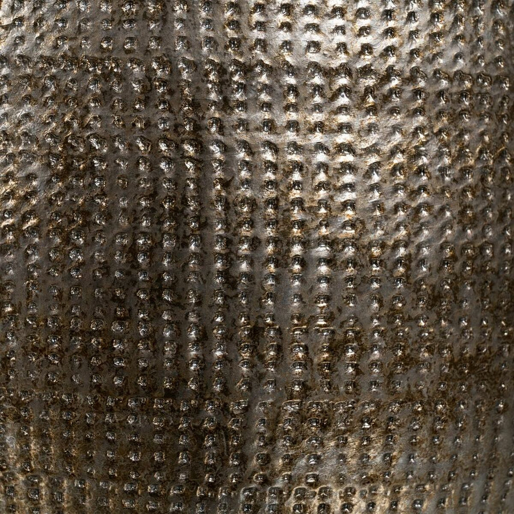 V4H50F0E345E009941BEB6CA1F04BAA11F3R4588682P3