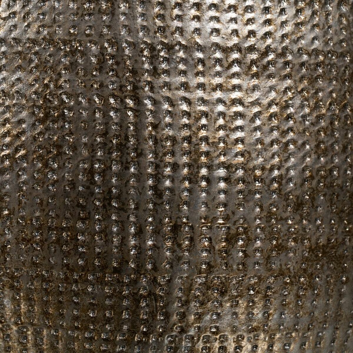 V4H50F0E345E009941BEB6CA1F04BAA11F3R4588682P3