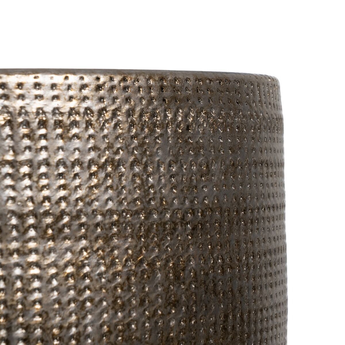 V4H4FF26B7AED0180AA708F61D987D95360R4588686P4