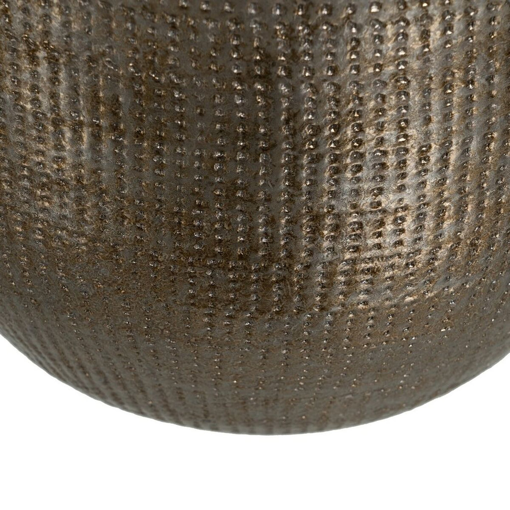 V4H51AB18ED88C0DBD25992109C3716455ER4588689P5