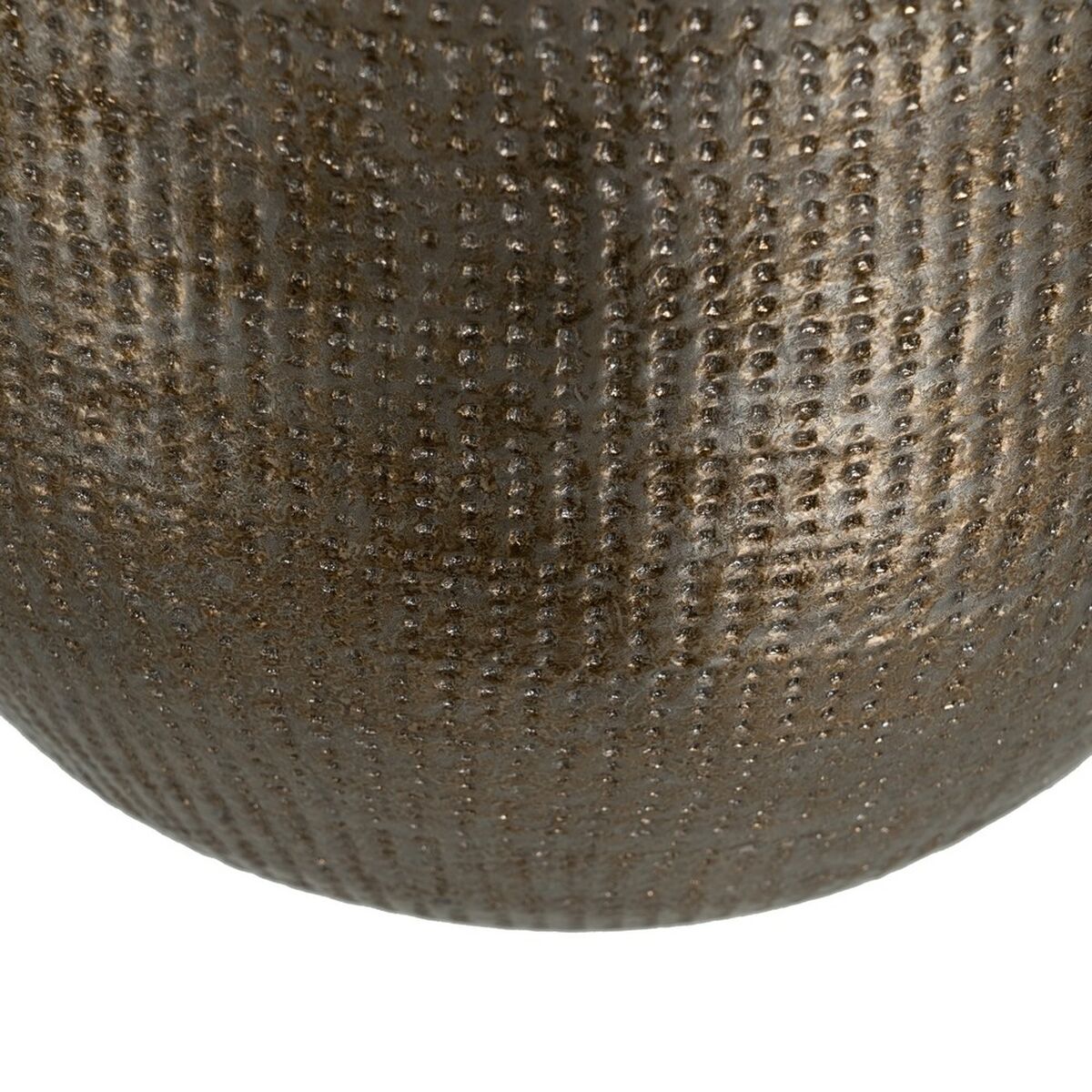 V4H51AB18ED88C0DBD25992109C3716455ER4588689P5