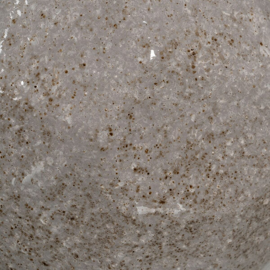 V4H2A319FAE2B9BAA8B1749ACF7AC5B12A7R4588676P3