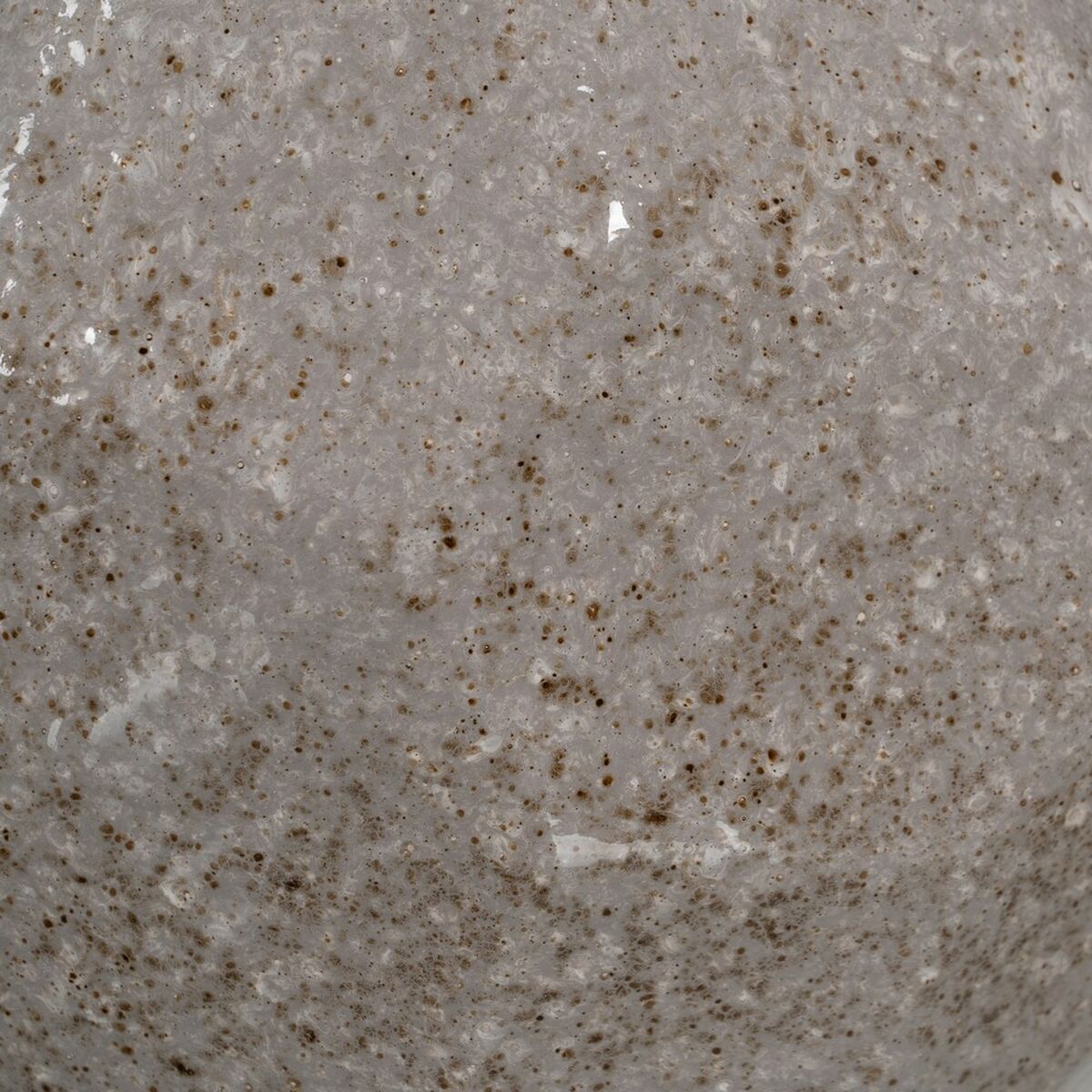 V4H2A319FAE2B9BAA8B1749ACF7AC5B12A7R4588676P3