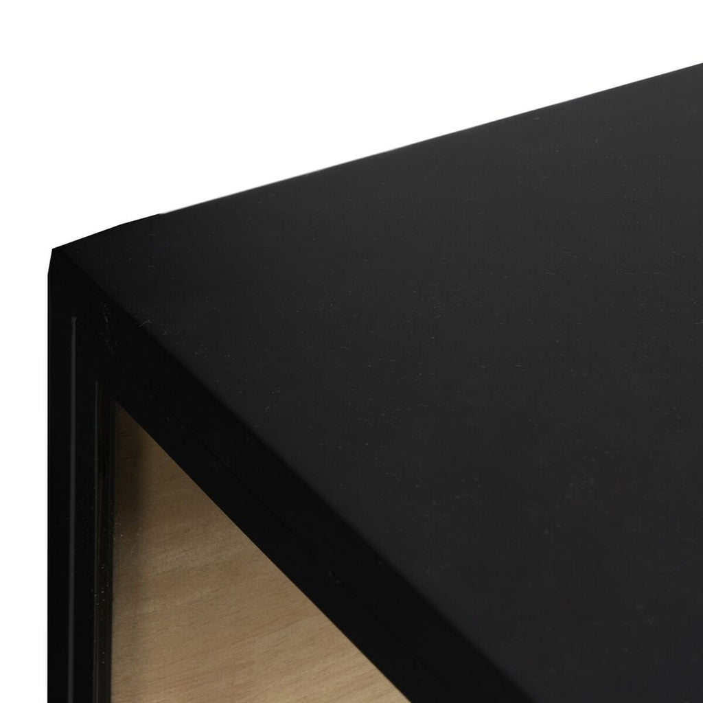 V4H66568D9139C7B08D08FE454636B20B35R5399939P4