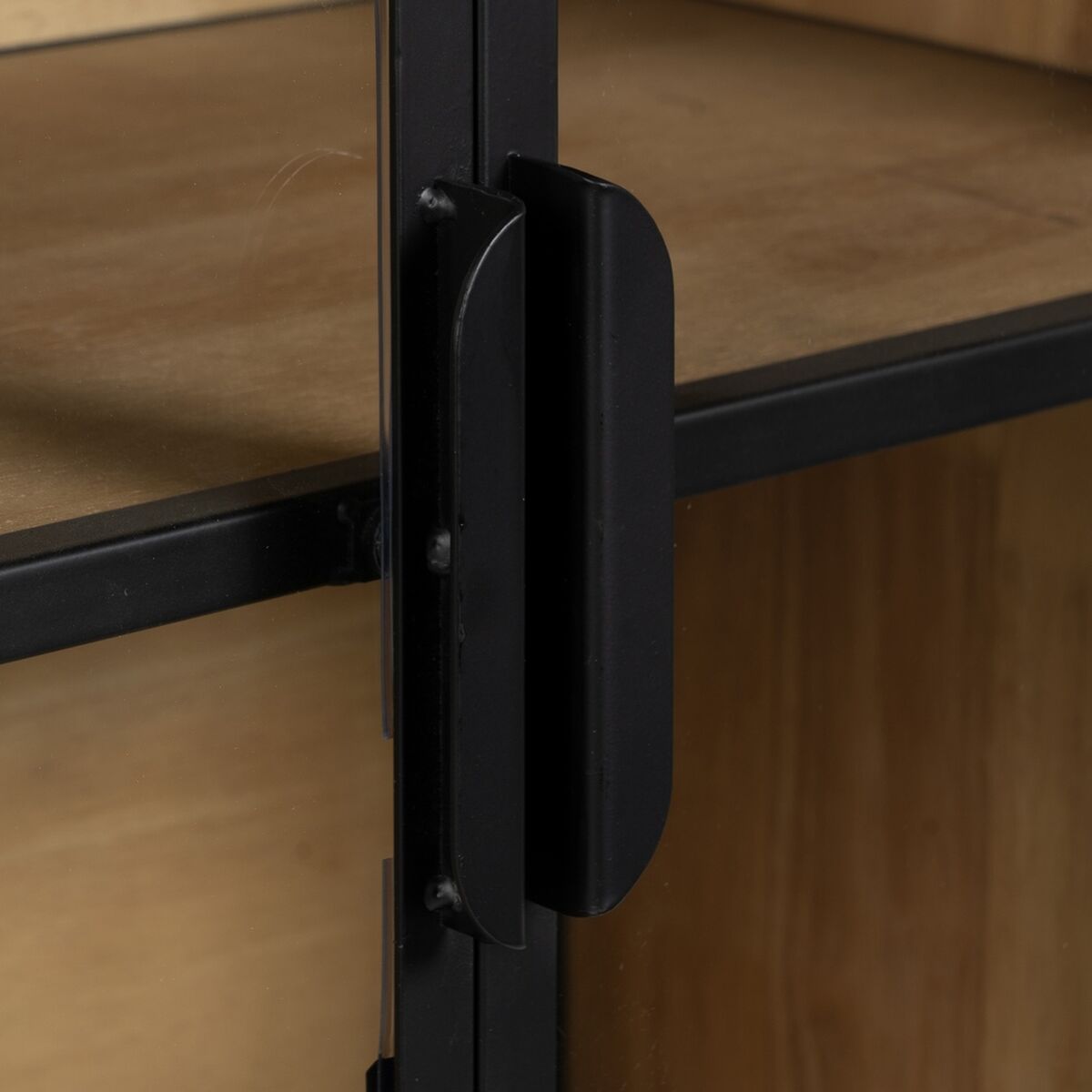 V4H96F1653C020FDA7A6646AC9DB7C4C2C9R5399944P7