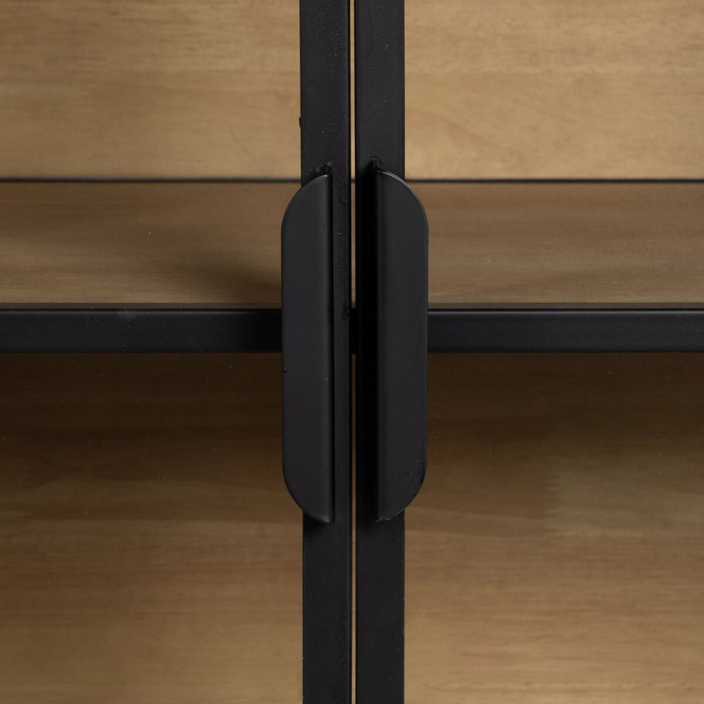 V4H840CD34C27C6E42969CB945330C27C71R5399945P8