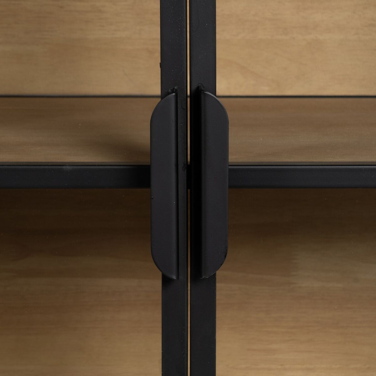 V4H840CD34C27C6E42969CB945330C27C71R5399945P8