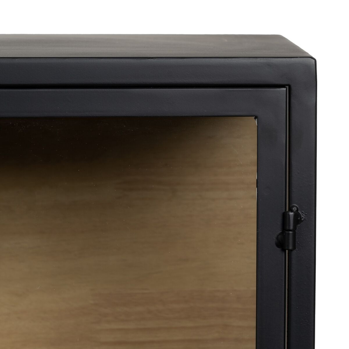 V4HADB030BE5905F7FBA6342B80E77C2C5CR5399946P9