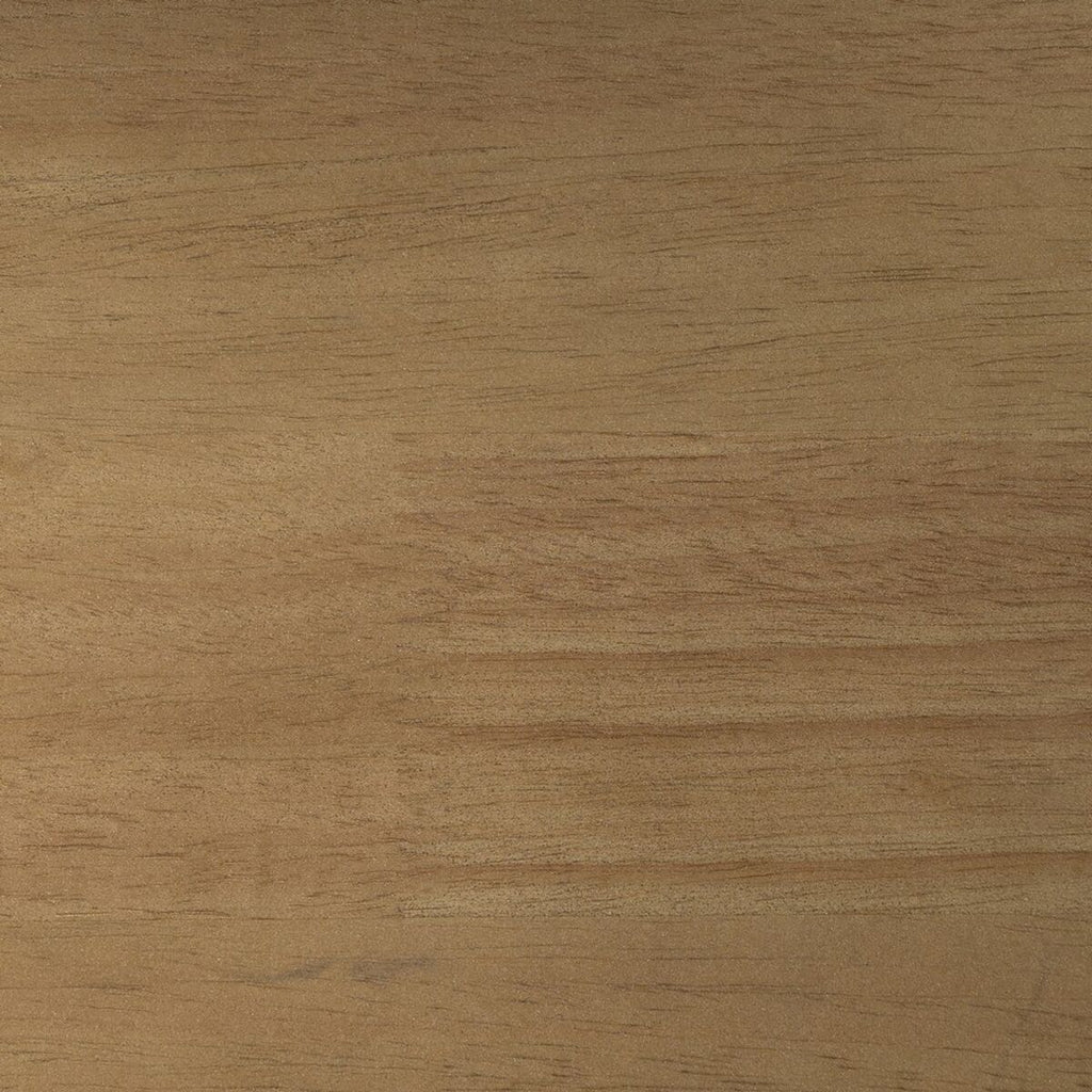 V4HE8EF0CA3CFFAFEC000DC11E20A07B82AR5399947P10