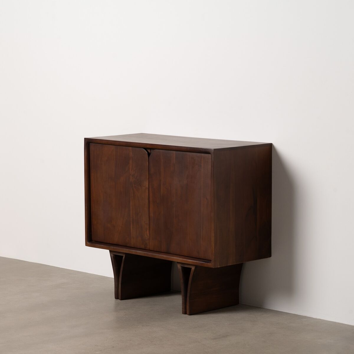 V4H01B0462C7BE5D9203042E316A7A978A7R5480460P2