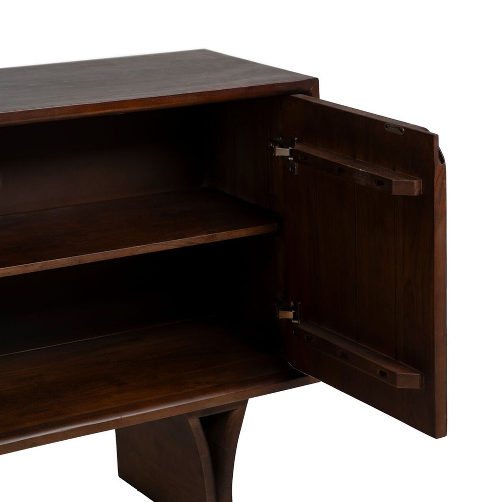 V4HE532FF8EED02D66822443E164EA4DAB1R5480467P5