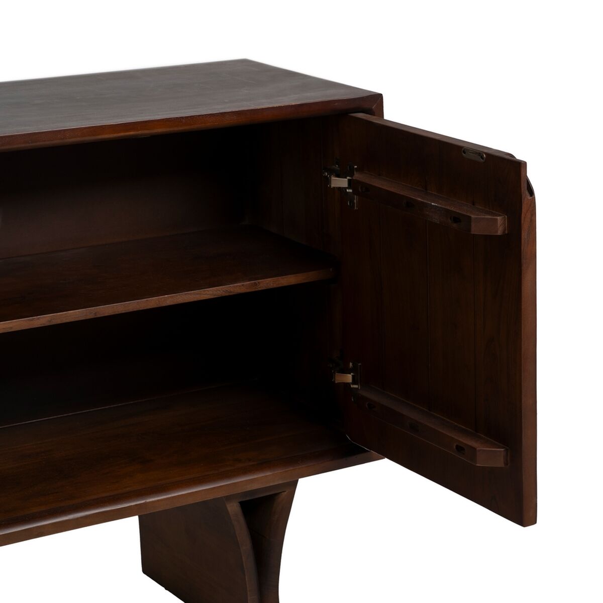 V4HE532FF8EED02D66822443E164EA4DAB1R5480467P5