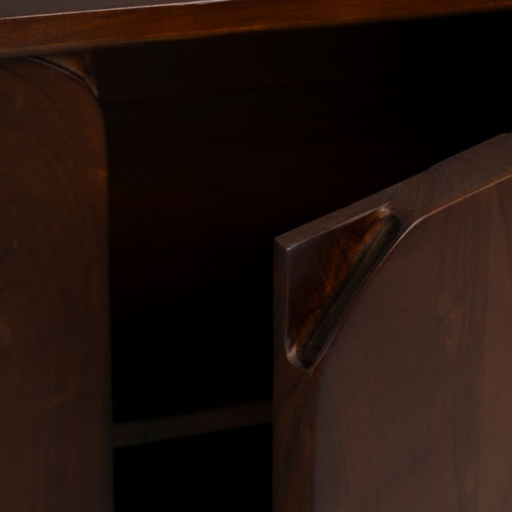 V4HA055DD42AD4729D9FFBAD2AA3C50EF82R5480470P6