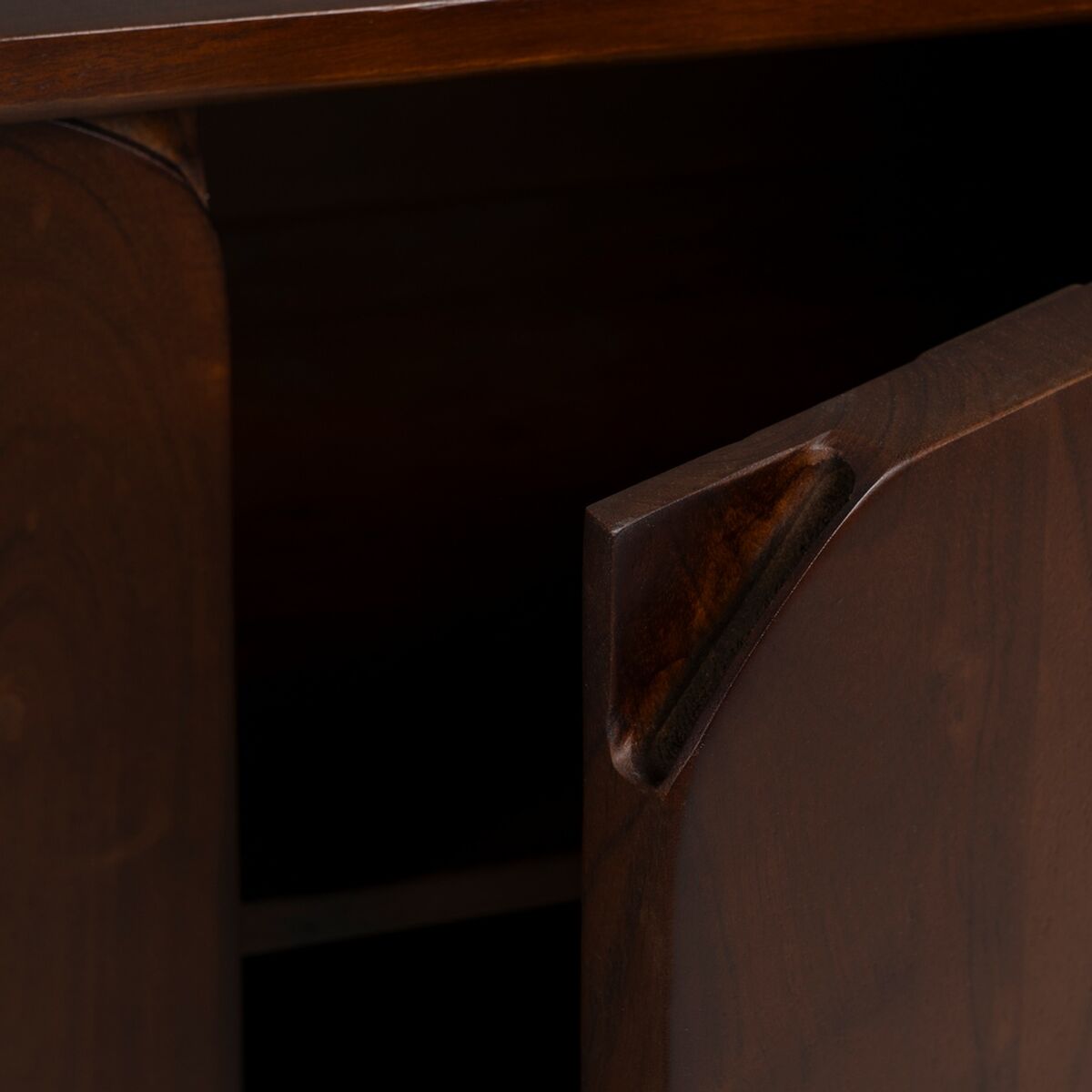 V4HA055DD42AD4729D9FFBAD2AA3C50EF82R5480470P6