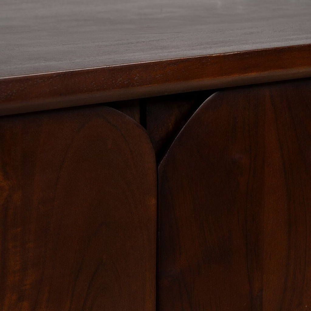 V4H0849925CCE233A8FFA937CDDB9B67FC9R5480473P7