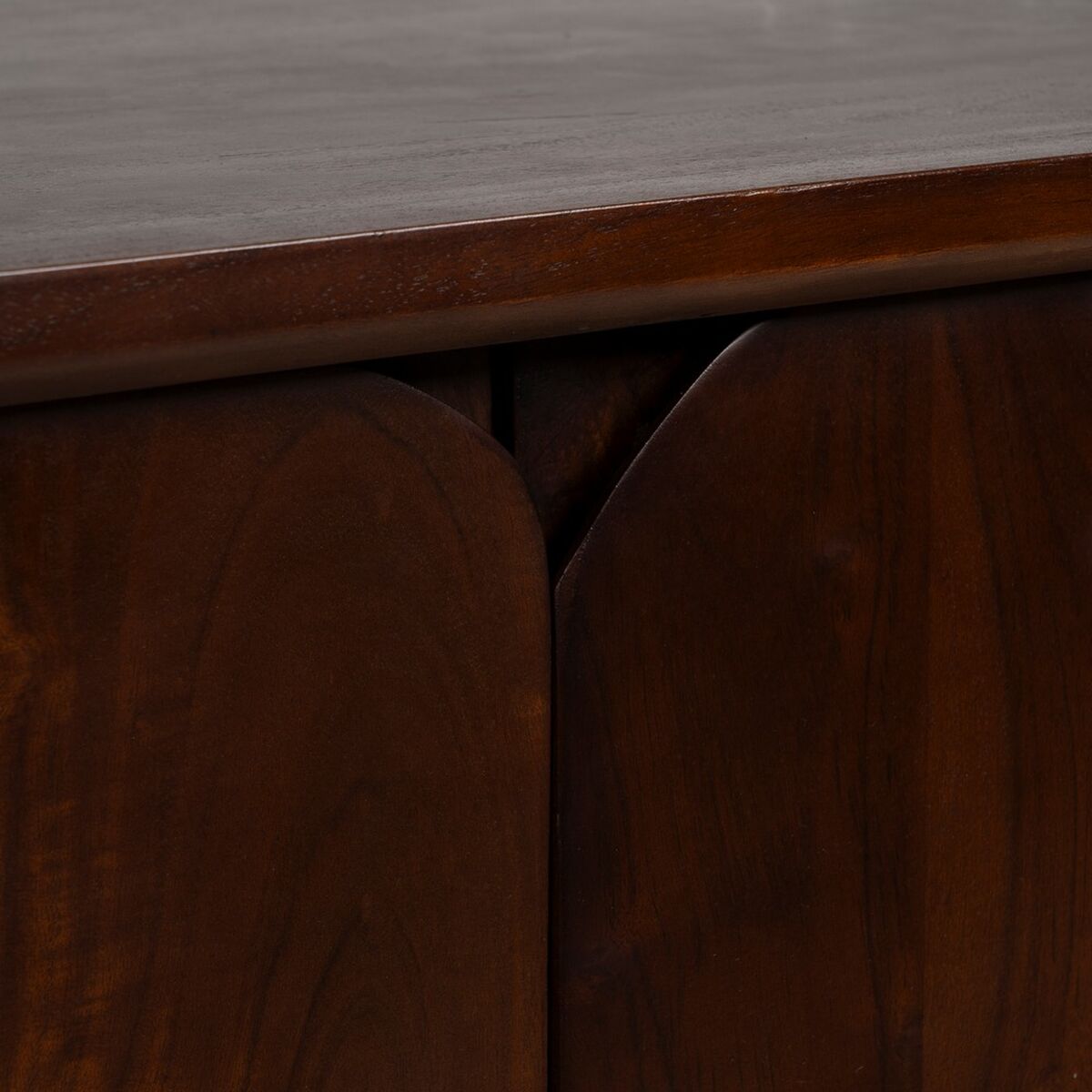 V4H0849925CCE233A8FFA937CDDB9B67FC9R5480473P7