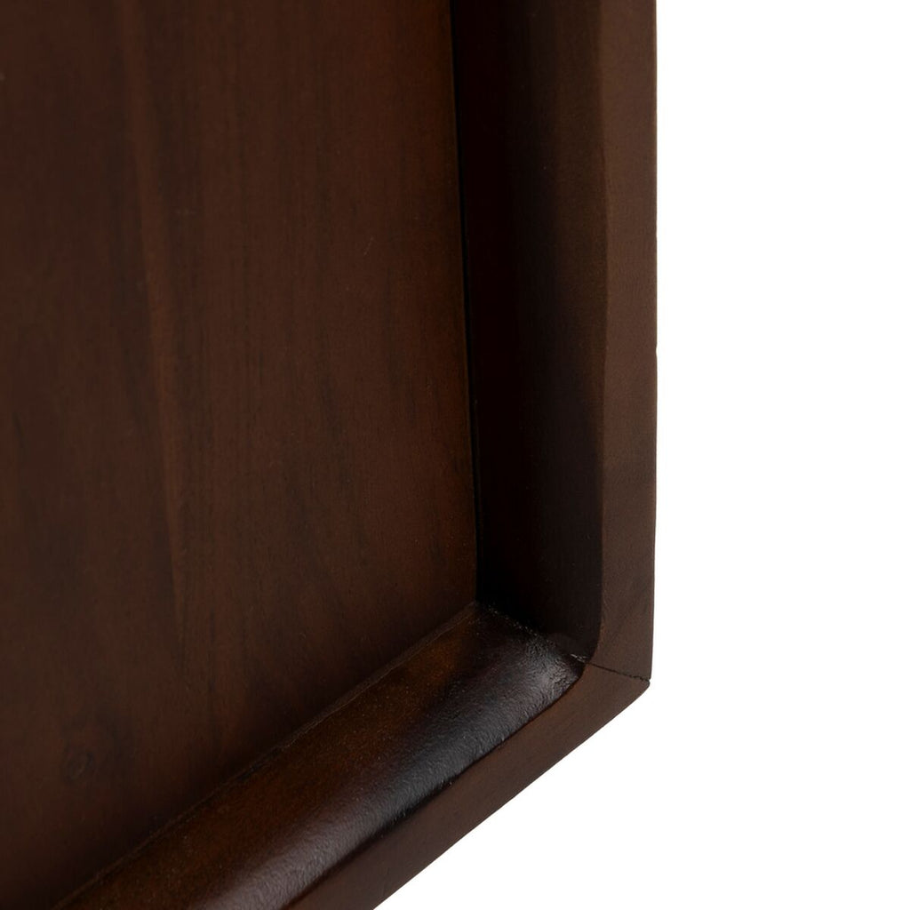 V4H45C8B76F965C9D13B3693807A1AFC14FR5480476P8