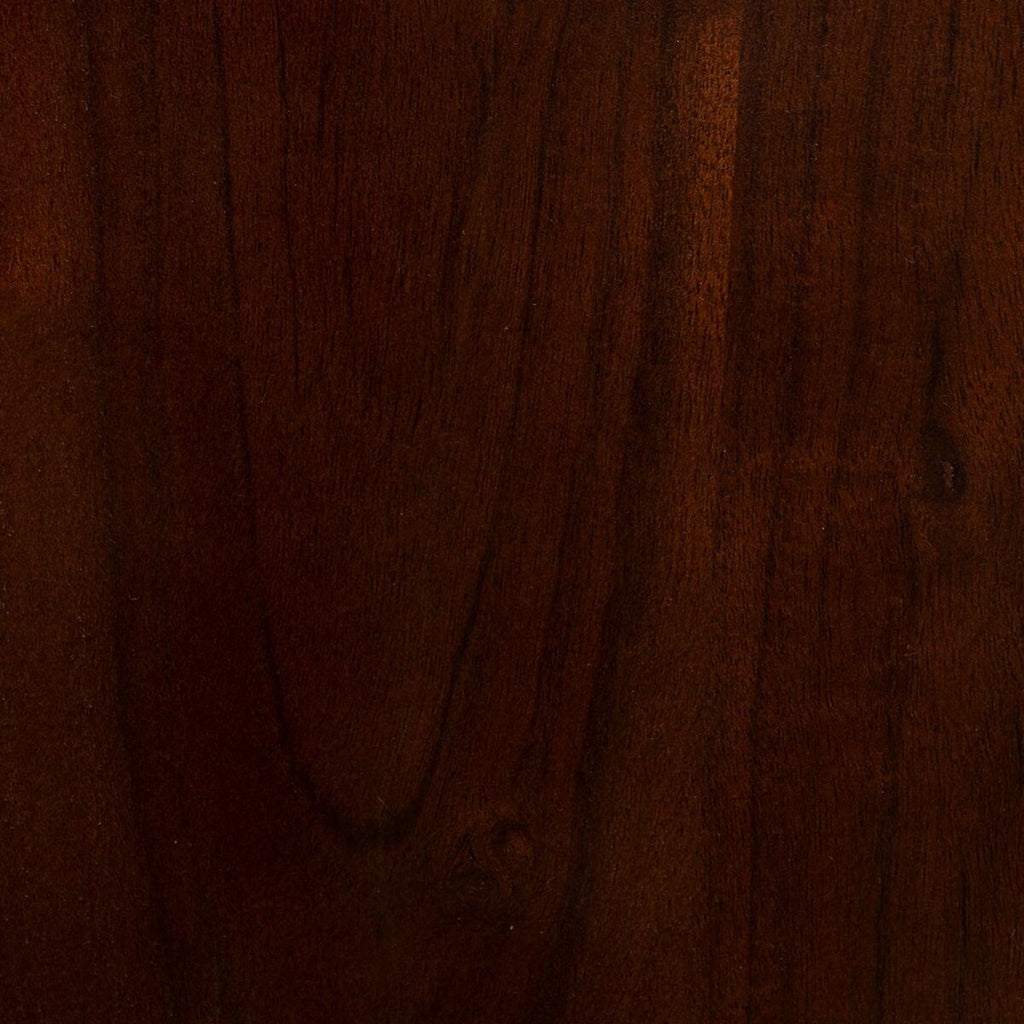 V4H241851B0A6375757B8FB6A18065940BAR5480480P10