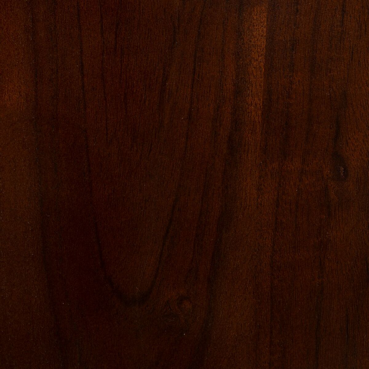 V4H241851B0A6375757B8FB6A18065940BAR5480480P10