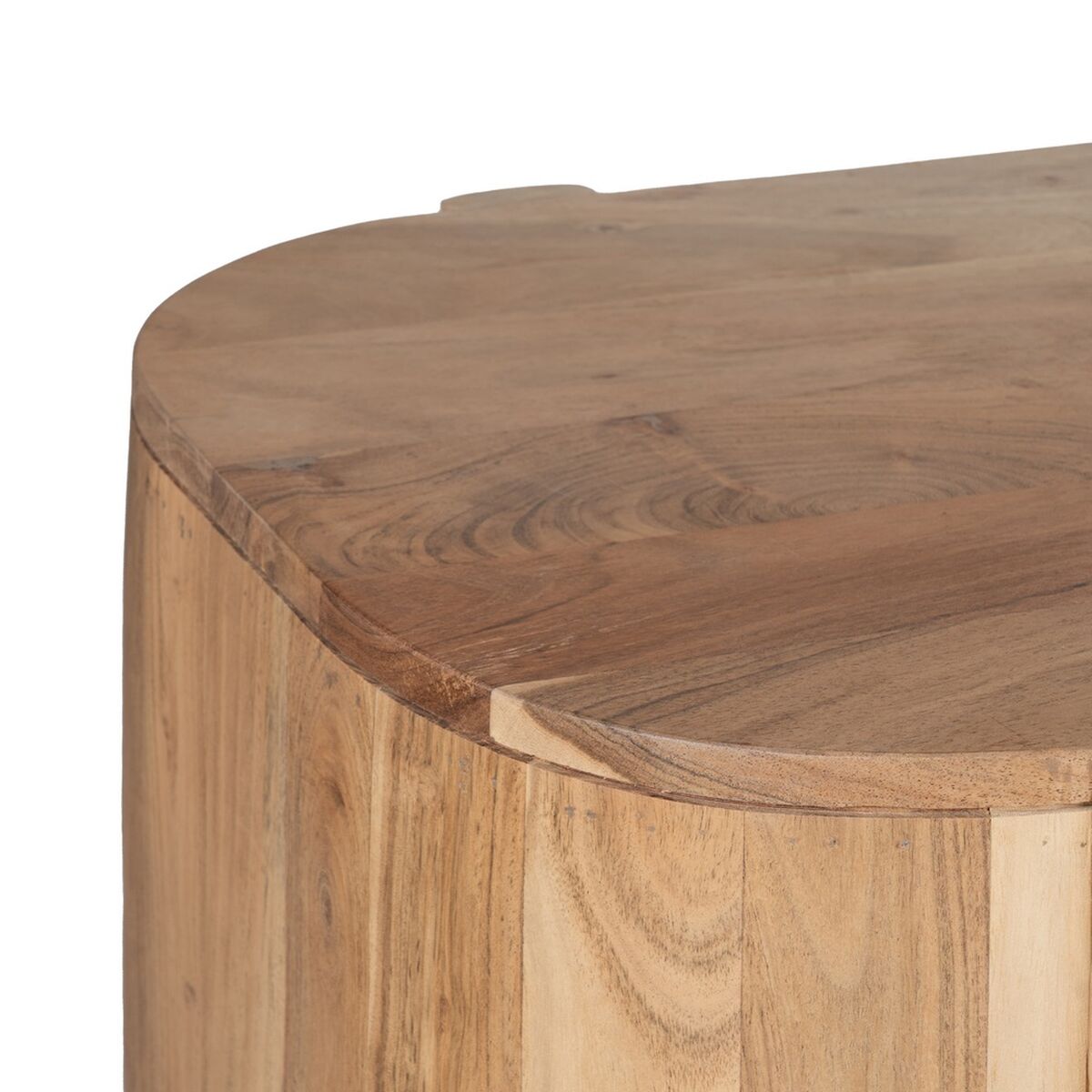 V5H196818AB535F2A4DED94D81FCE19E967R6261913P4