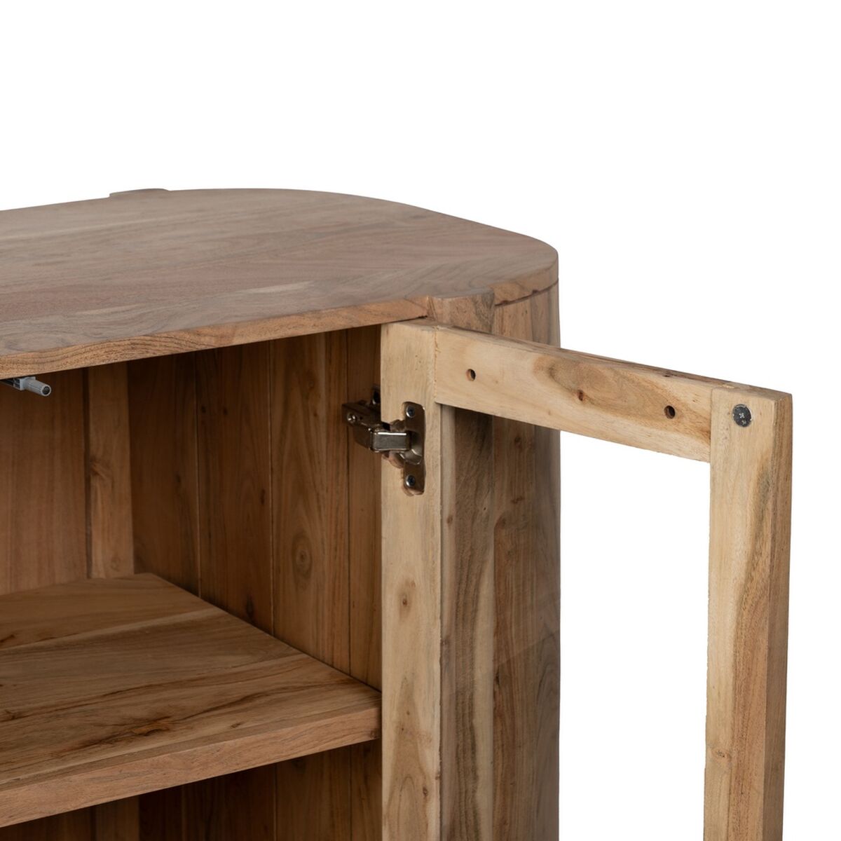 V5HC29A8E278F94FAFE9DA20807F0BDE9C8R6261915P5