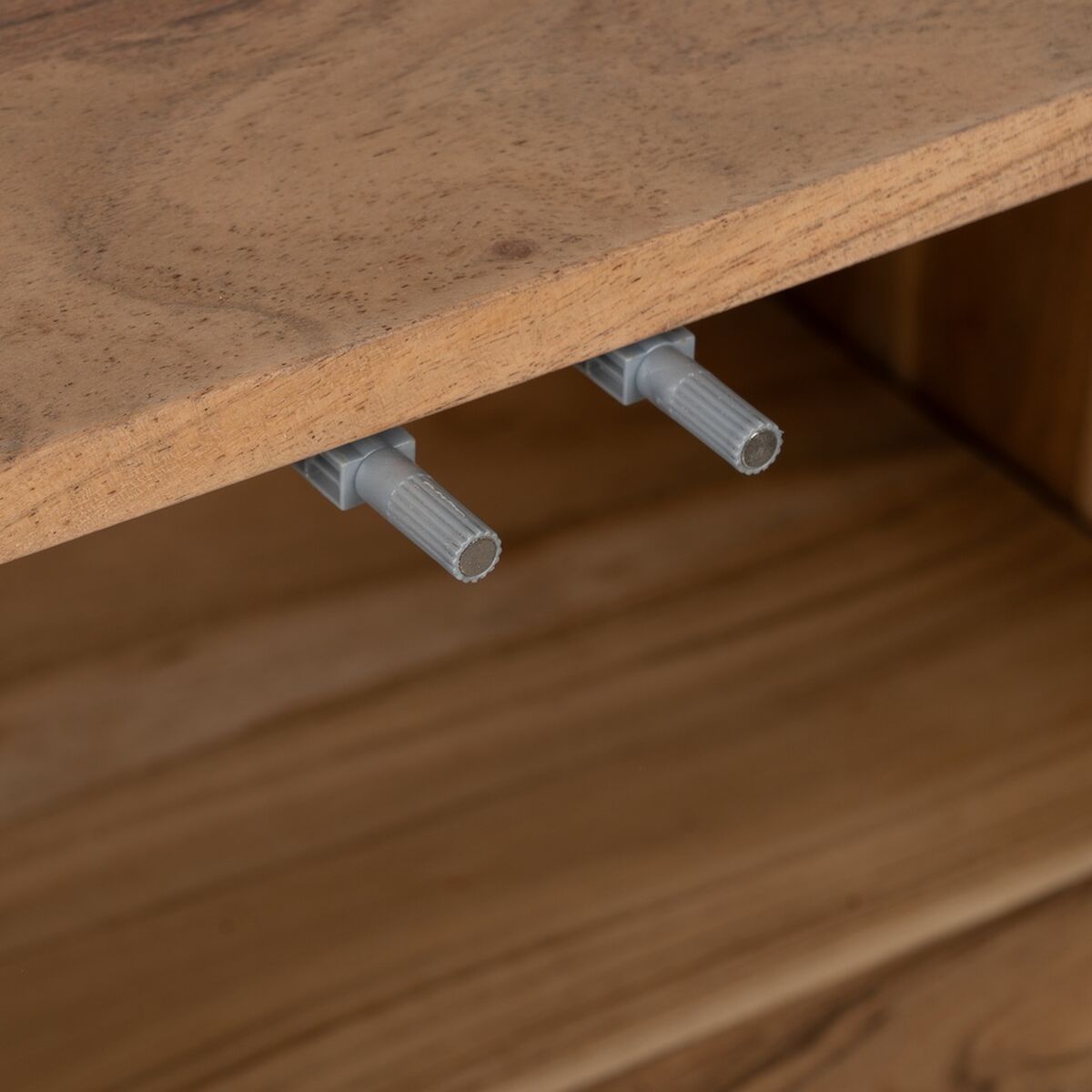 V5HE693F3ADB3D501DCC31A67E6A12696C3R6261918P6