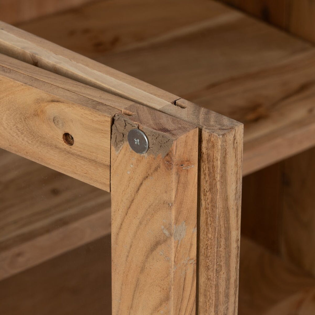 V5H7BF644B69FD3D828A1EE52048A392B9BR6261919P7