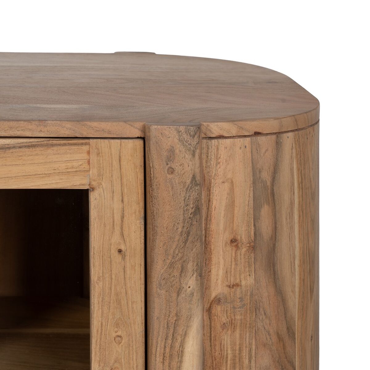 V5H42CEFA571BE0EAFBDAD773E19802E457R6261920P8