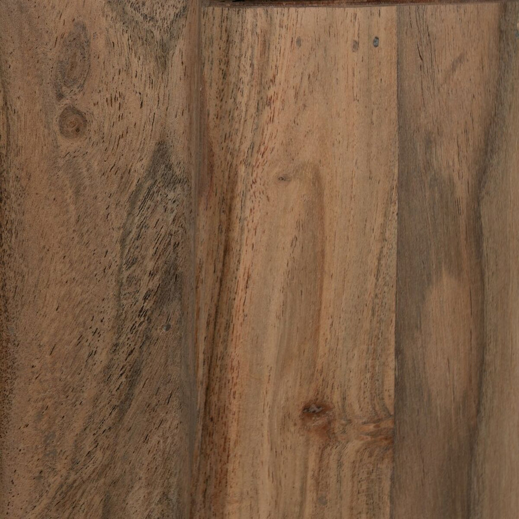 V5H358910B3CBD9BCE580D666413D38451CR6261921P9