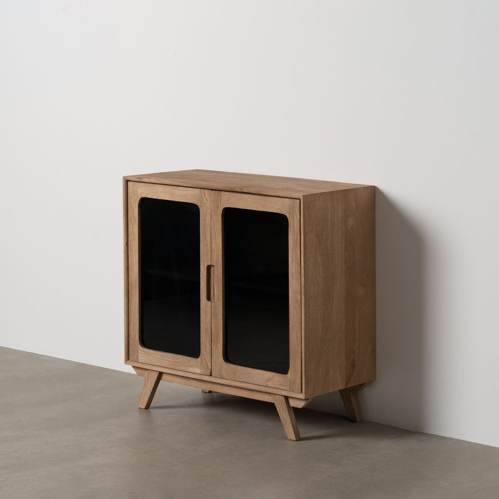 V4HA0EDF35BE277CDF65672BF75AAE2FE03R5480469P2