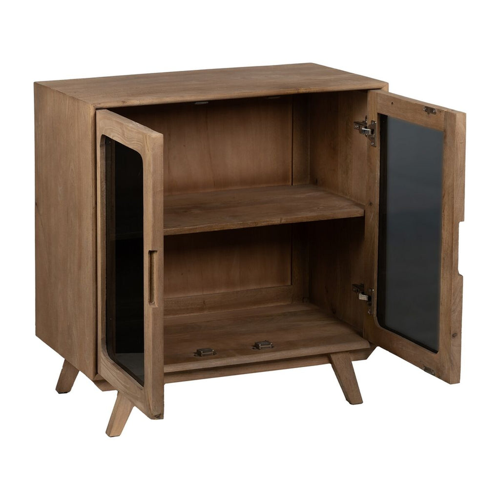 V4H5DA10F118FA02C12E69C4DFD496E0A23R5480472P3