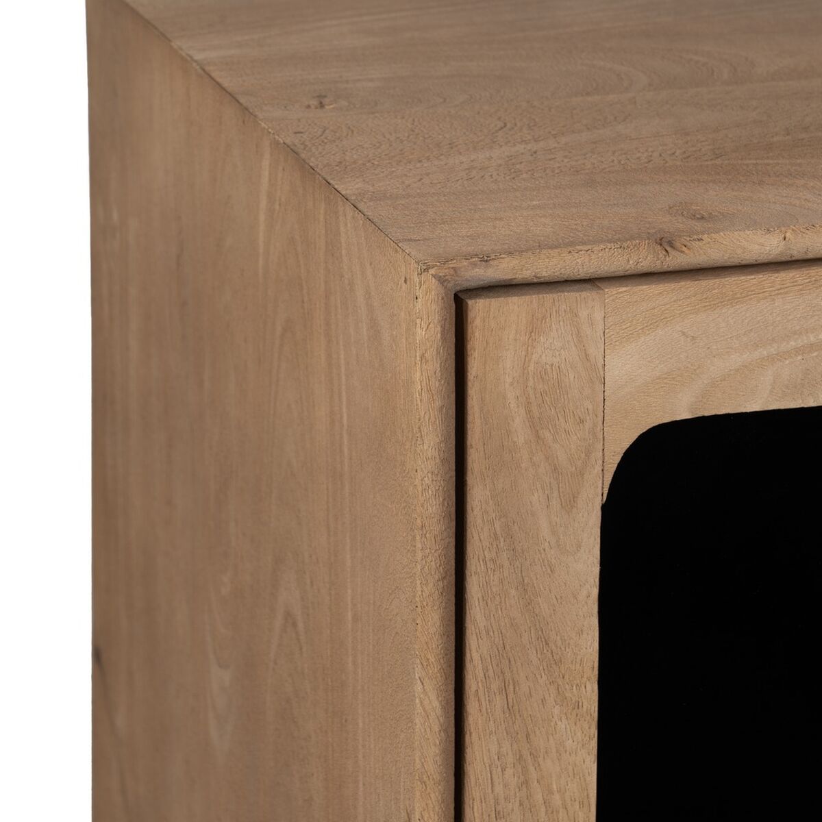 V4H4B4112AF1E7AC2CACE3DACA77CEC51D5R5480479P5